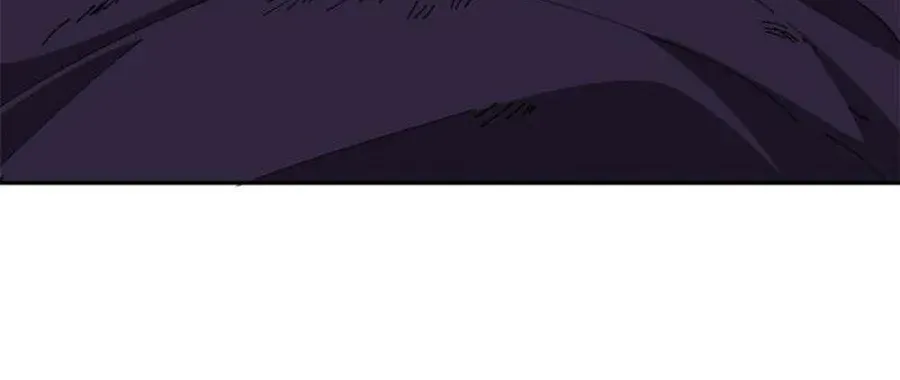 Read Super God Card Maker chapter 119 image 15 on Lezhin