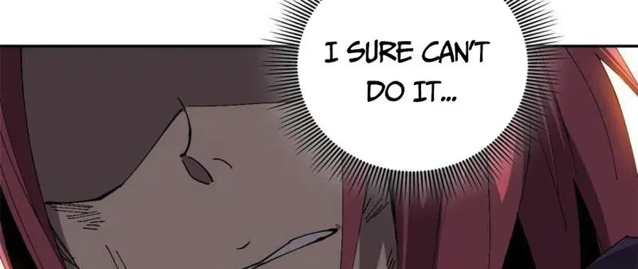 Read Super God Card Maker chapter 119 image 35 on Lezhin