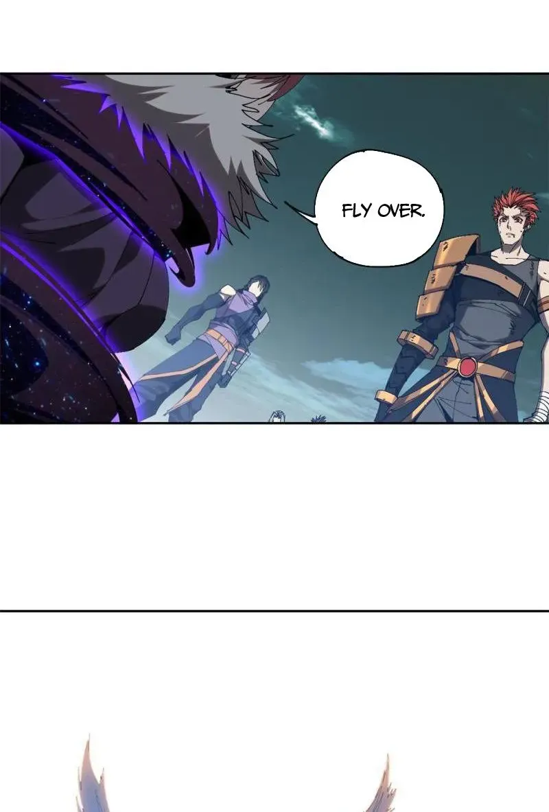 Read Super God Card Maker chapter 120 image 23 on Lezhin