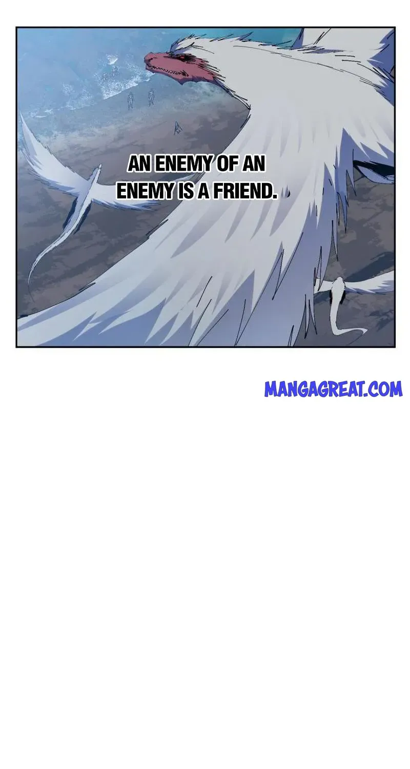 Read Super God Card Maker chapter 120 image 25 on Lezhin