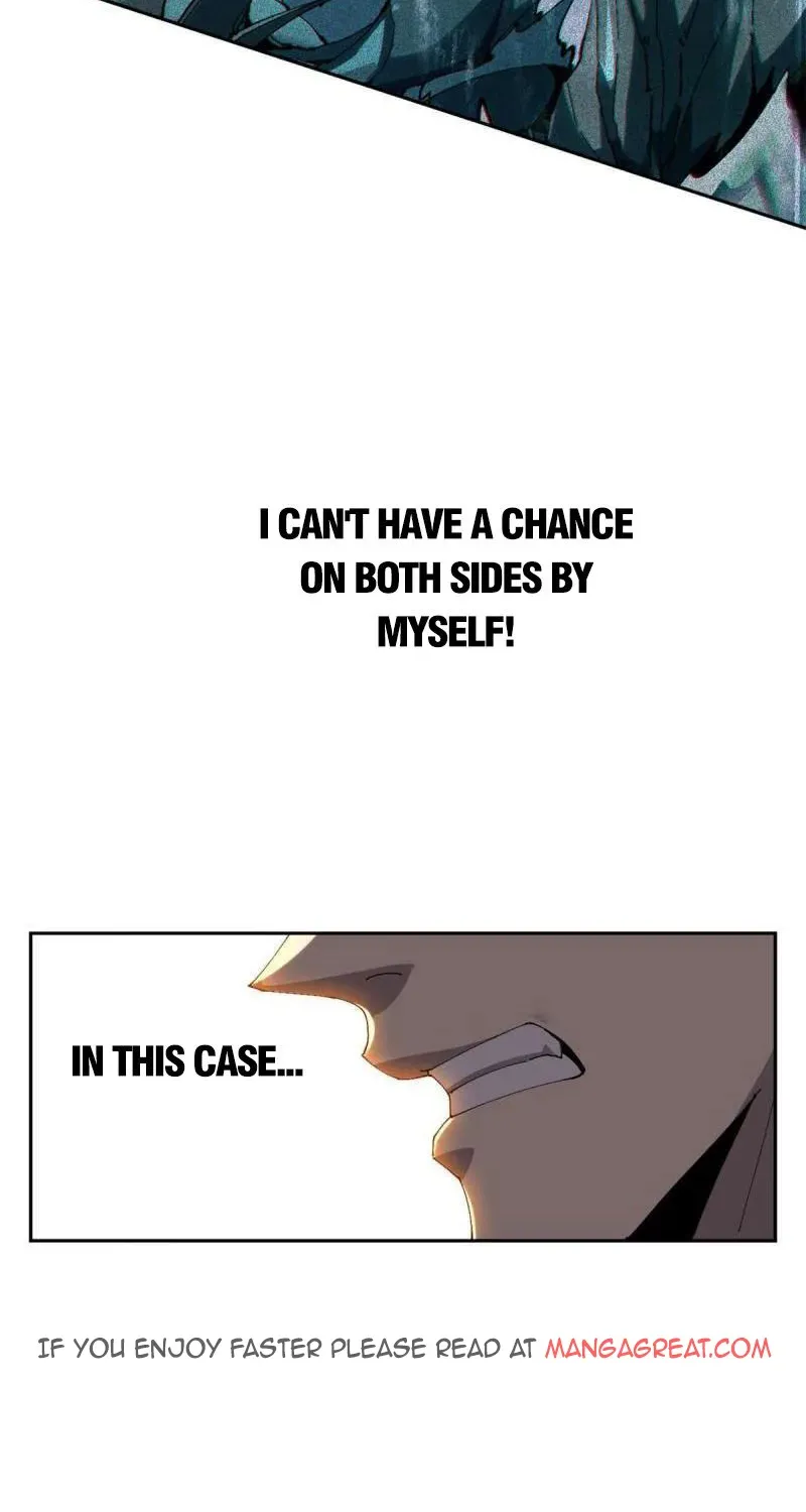 Read Super God Card Maker chapter 120 image 33 on Lezhin