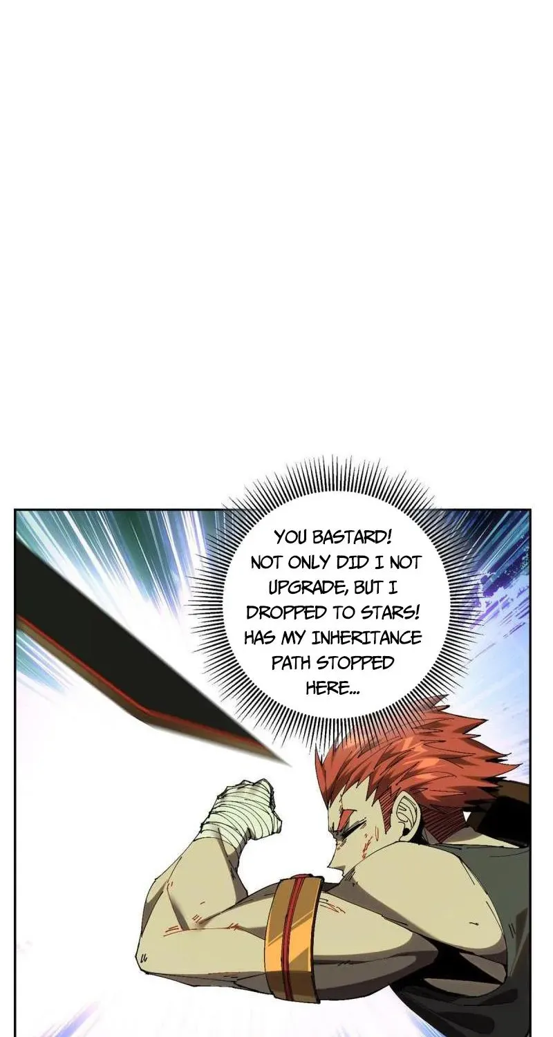 Read Super God Card Maker chapter 120 image 5 on Lezhin