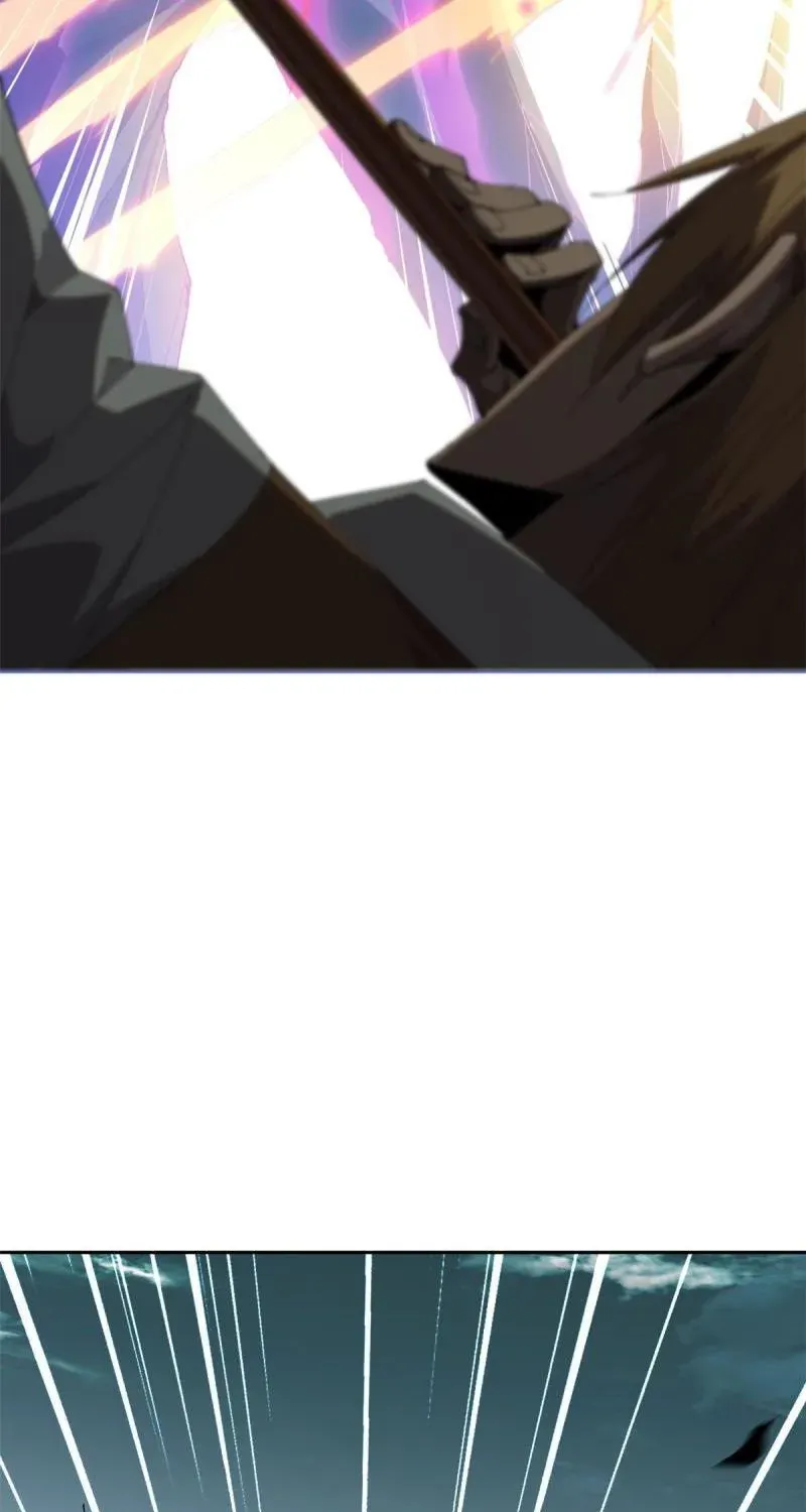 Read Super God Card Maker chapter 121 image 36 on Lezhin