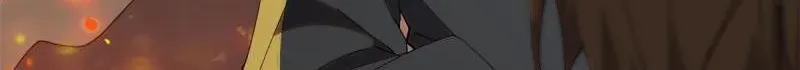 Read Super God Card Maker chapter 121 image 41 on Lezhin