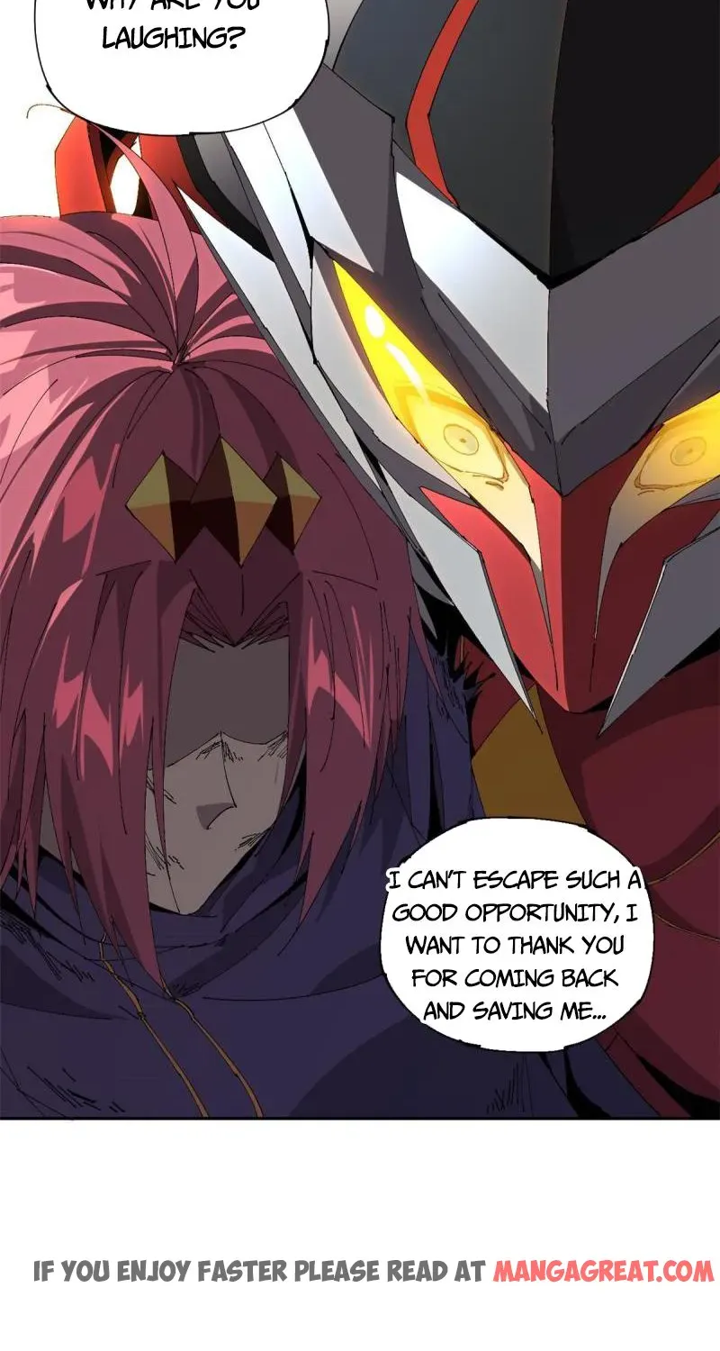 Read Super God Card Maker chapter 121 image 49 on Lezhin