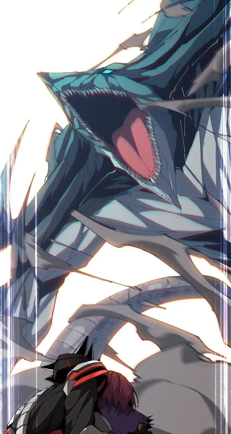 Read Super God Card Maker chapter 121 image 51 on Lezhin