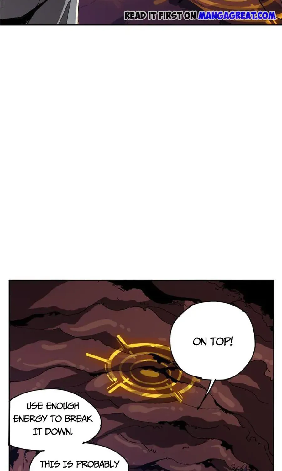 Read Super God Card Maker chapter 122 image 23 on Lezhin