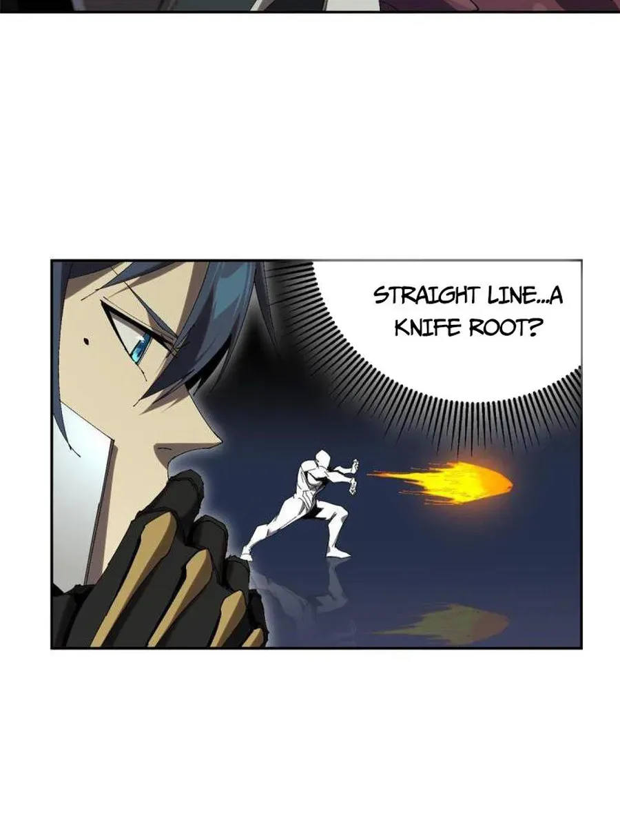 Read Super God Card Maker chapter 122 image 25 on Lezhin