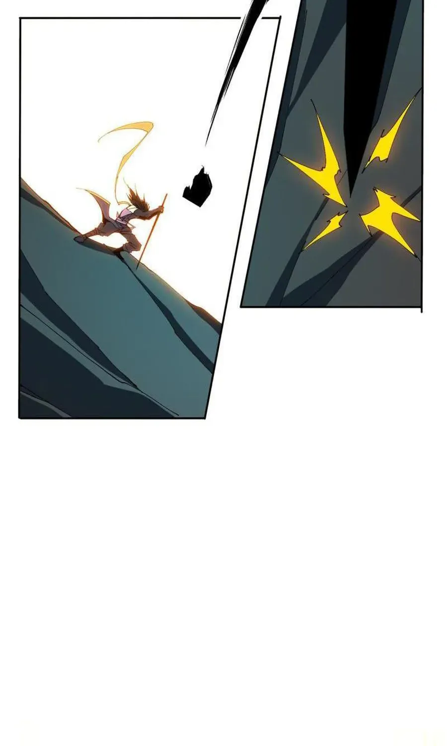 Read Super God Card Maker chapter 122 image 39 on Lezhin