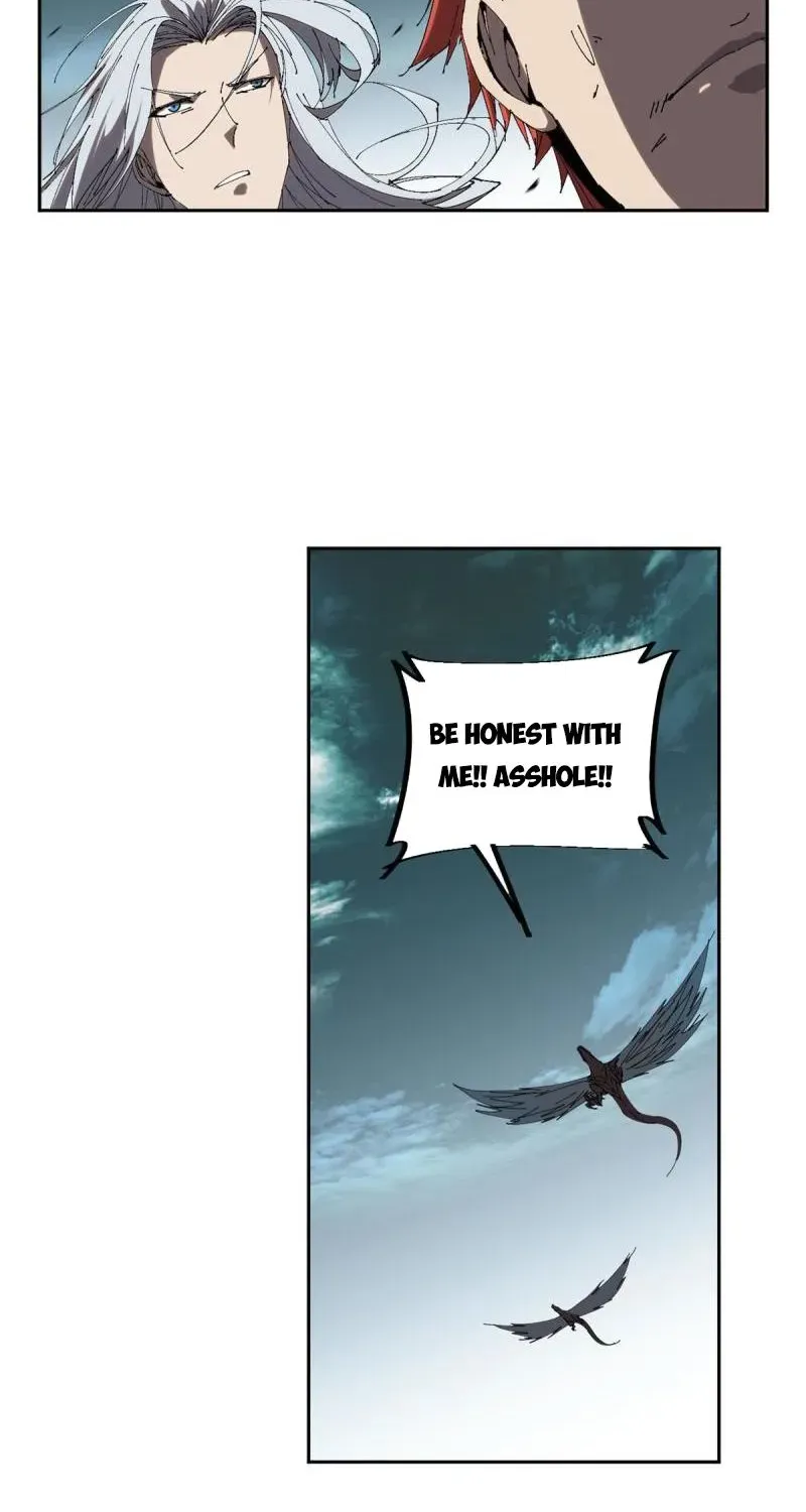 Read Super God Card Maker chapter 123 image 12 on Lezhin