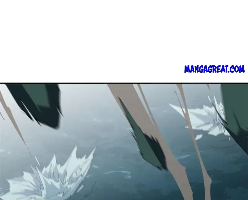 Read Super God Card Maker chapter 123 image 13 on Lezhin