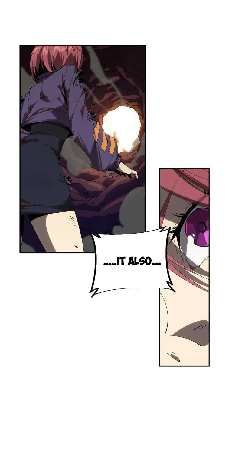Read Super God Card Maker chapter 123 image 21 on Lezhin