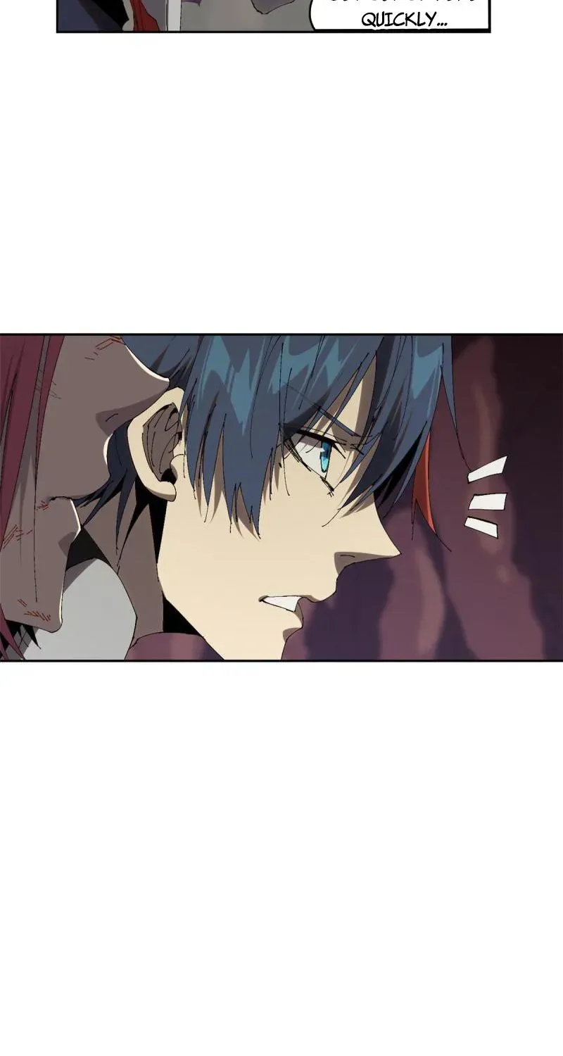Read Super God Card Maker chapter 123 image 25 on Lezhin