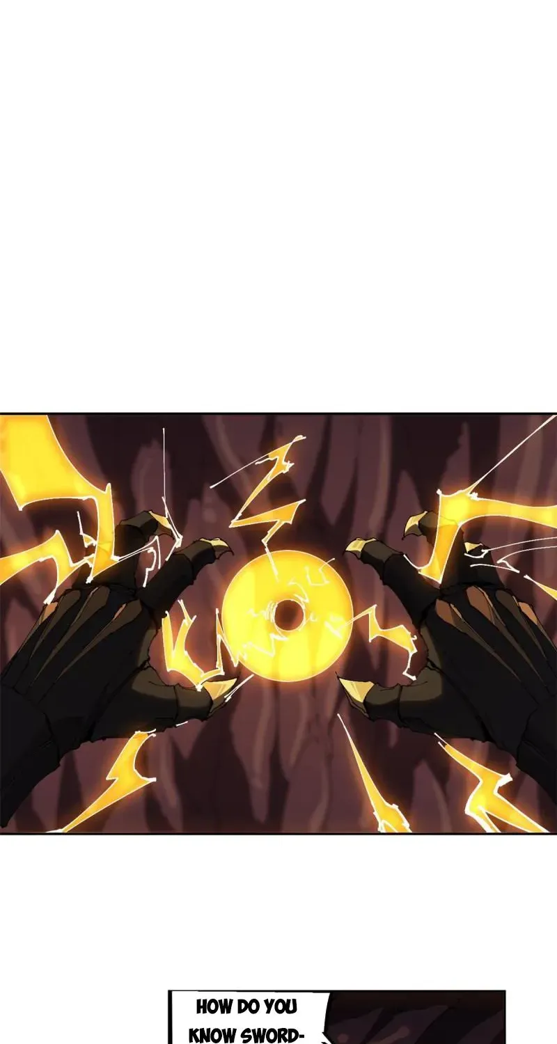 Read Super God Card Maker chapter 123 image 5 on Lezhin