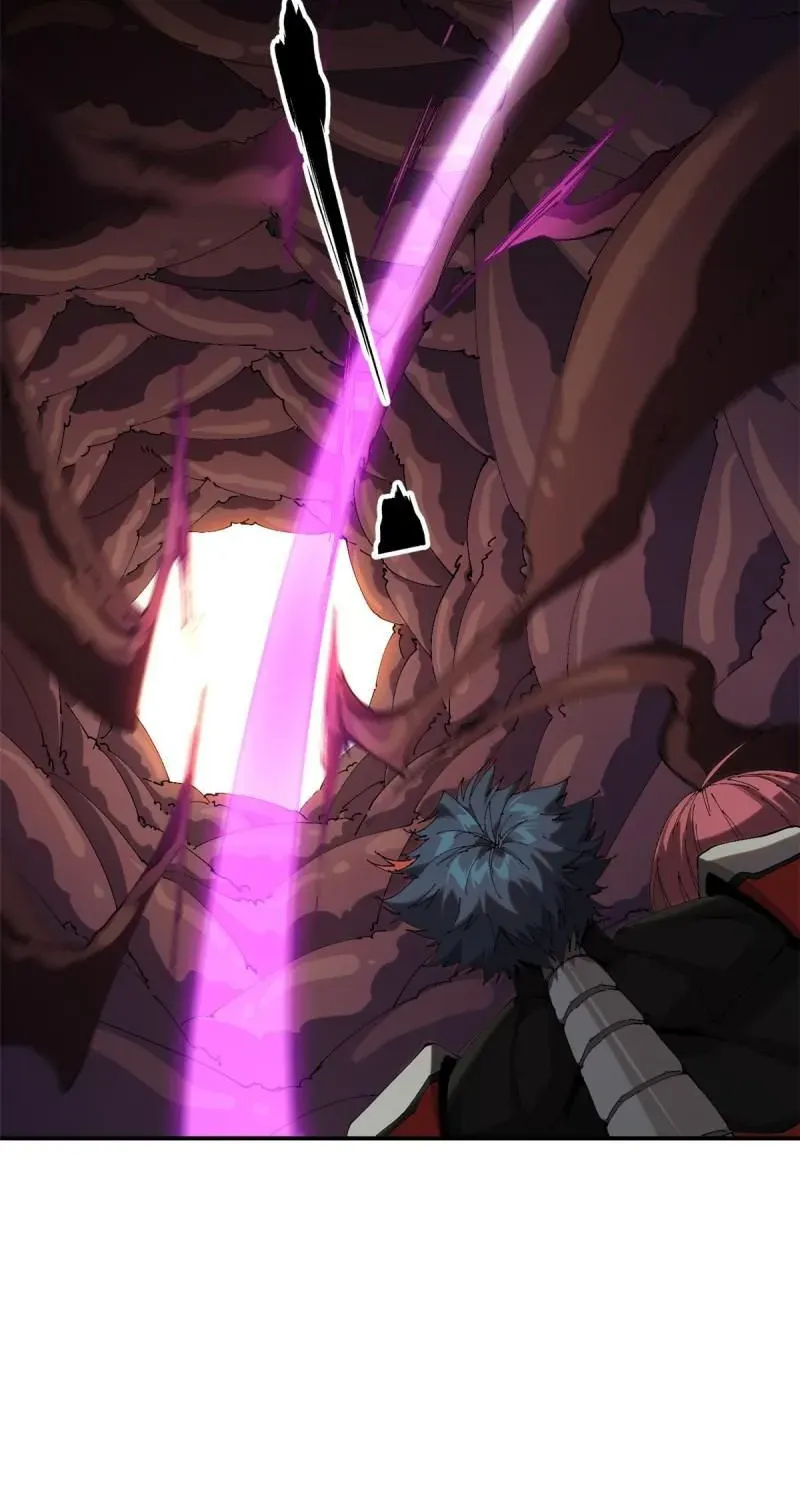 Read Super God Card Maker chapter 123 image 51 on Lezhin
