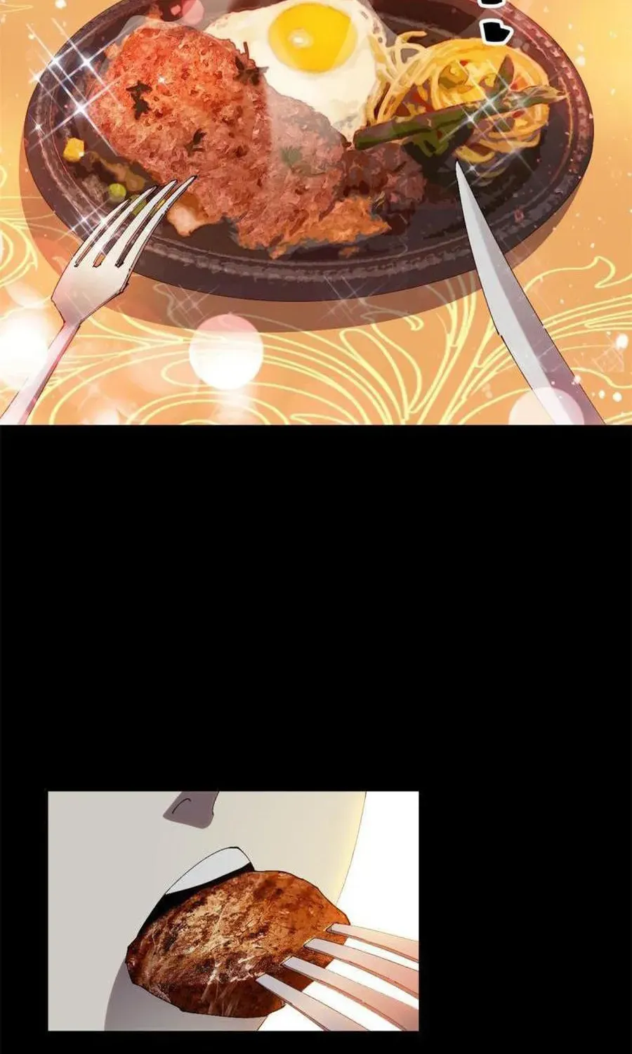 Read Super God Card Maker chapter 124 image 19 on Lezhin