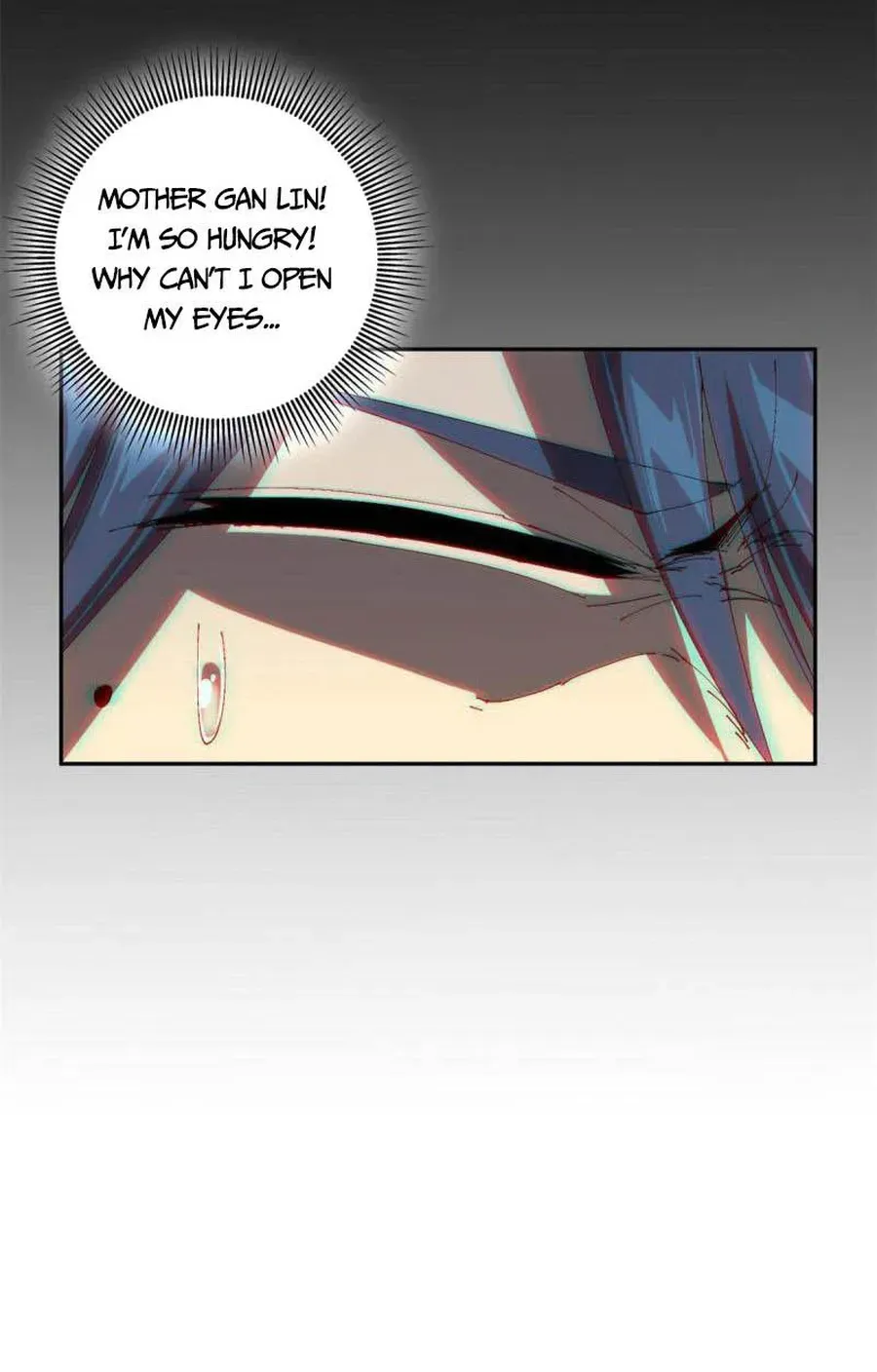 Read Super God Card Maker chapter 124 image 25 on Lezhin