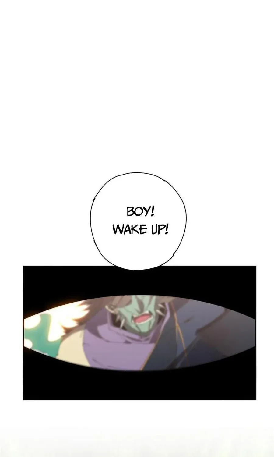 Read Super God Card Maker chapter 124 image 26 on Lezhin