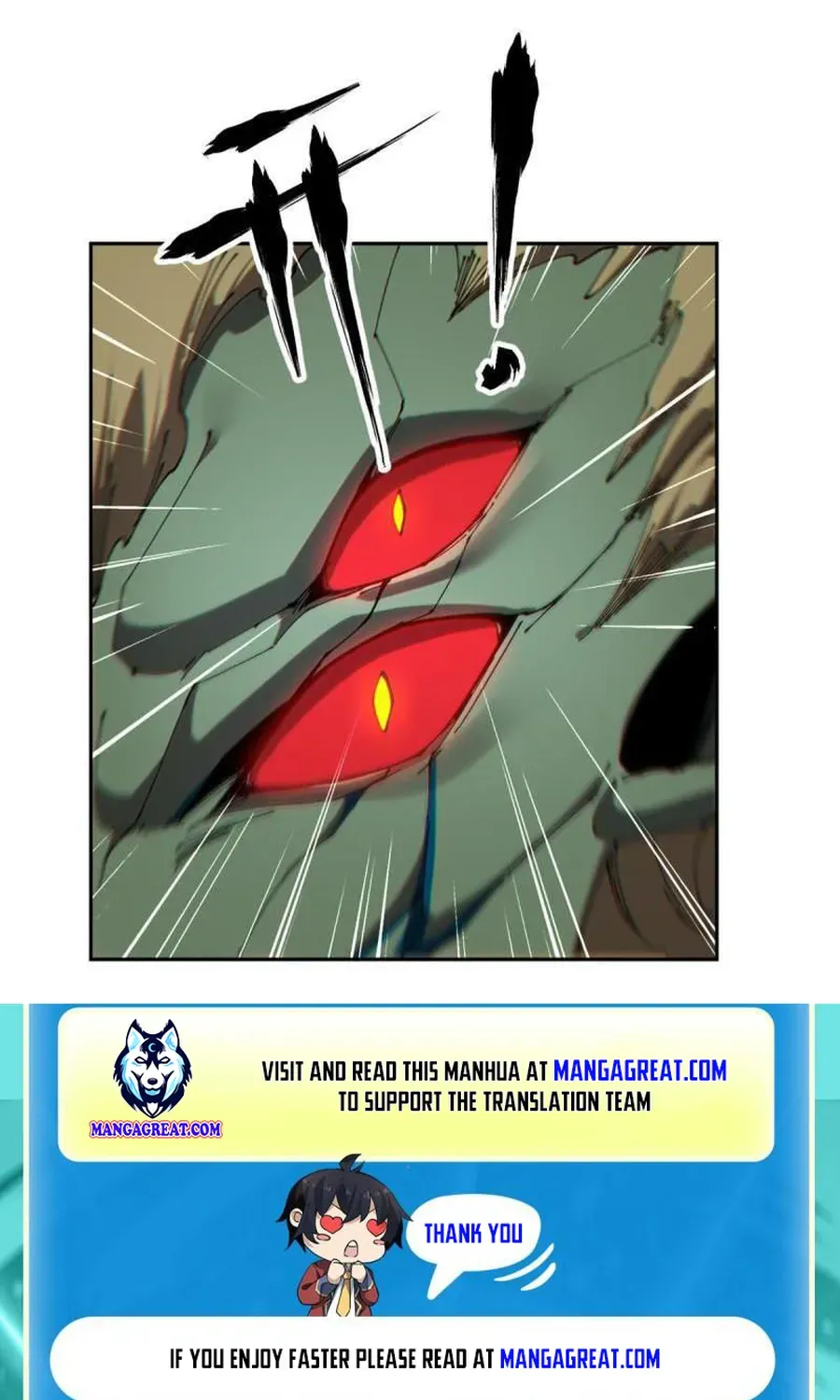 Read Super God Card Maker chapter 124 image 45 on Lezhin
