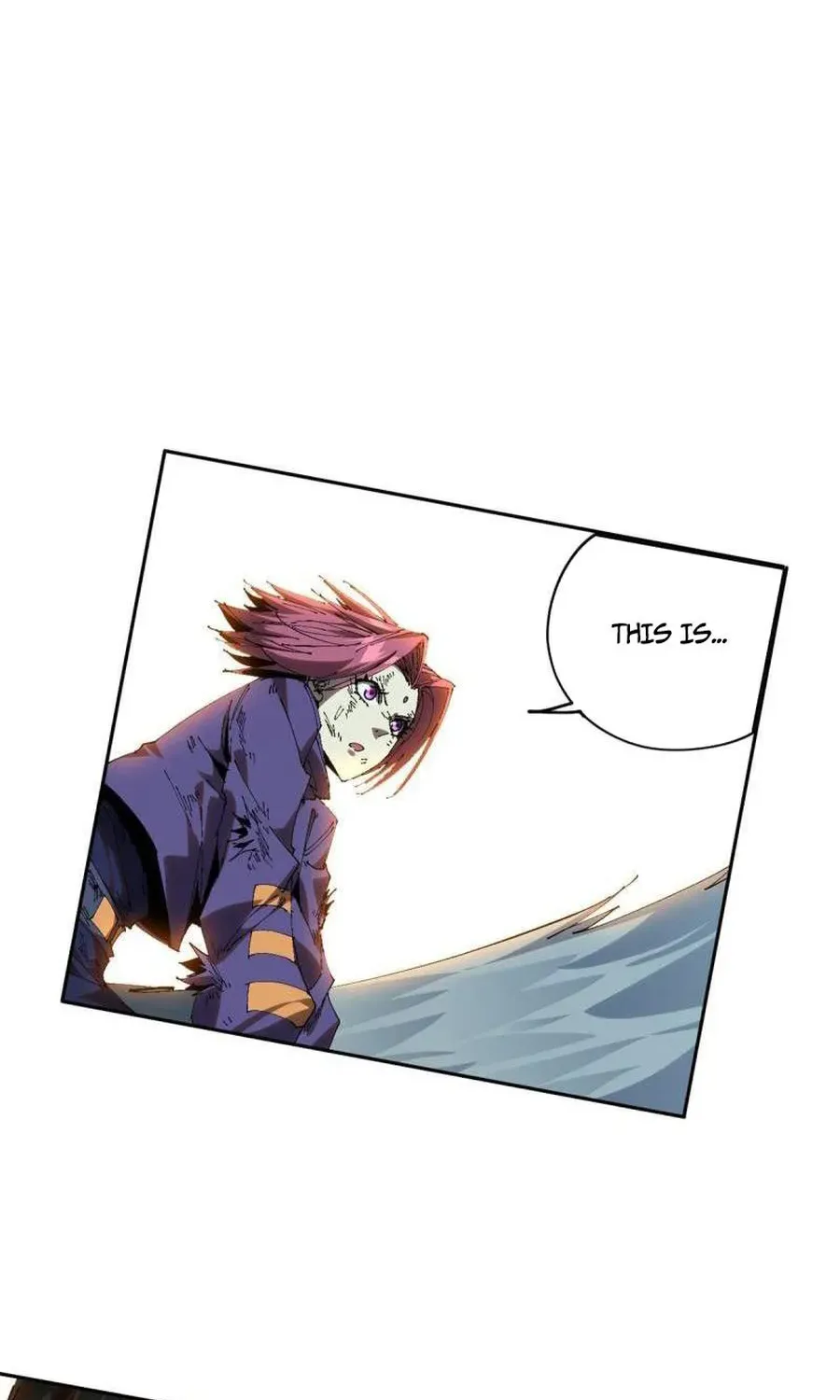 Read Super God Card Maker chapter 124 image 7 on Lezhin