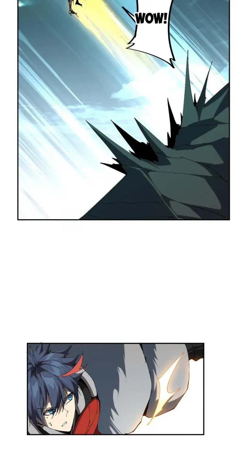 Read Super God Card Maker chapter 125 image 11 on Lezhin