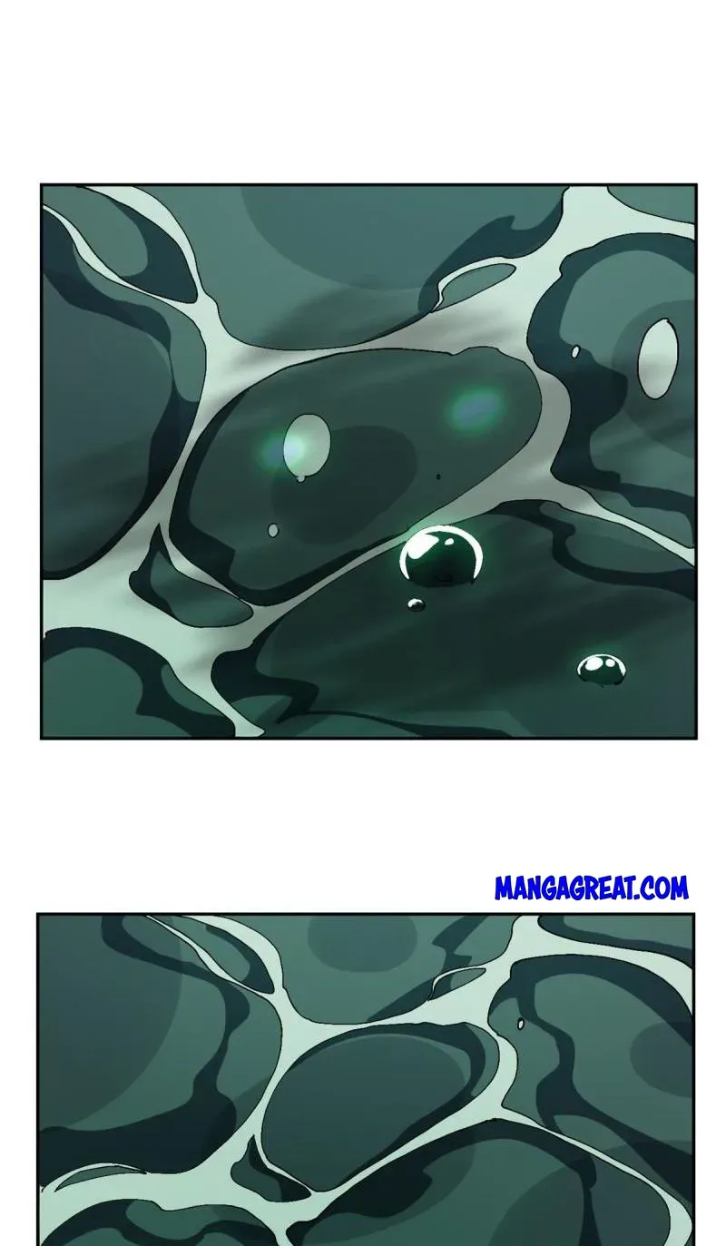 Read Super God Card Maker chapter 125 image 25 on Lezhin