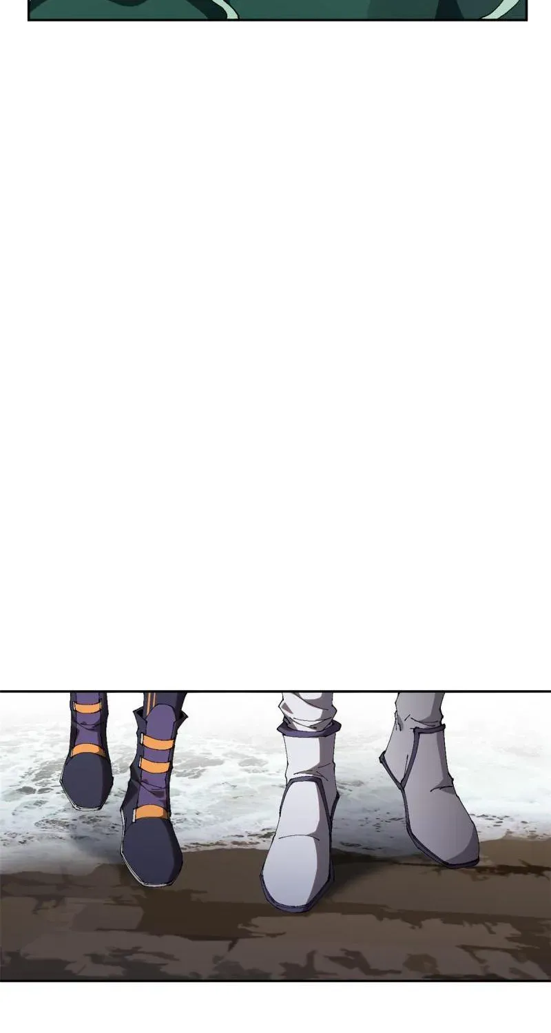Read Super God Card Maker chapter 125 image 26 on Lezhin
