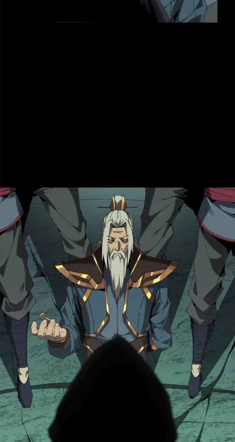 Read Super God Card Maker chapter 125 image 3 on Lezhin