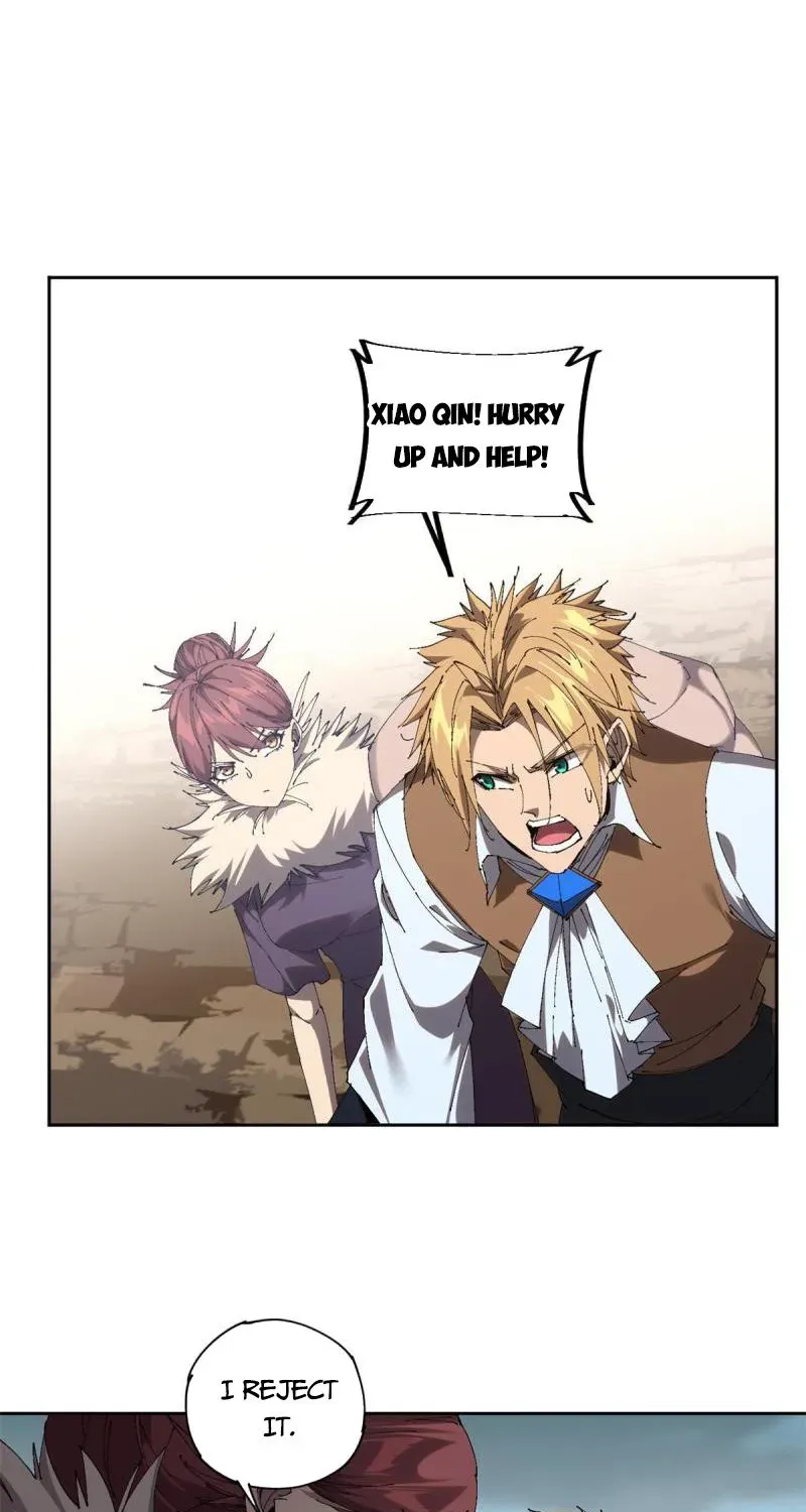 Read Super God Card Maker chapter 125 image 41 on Lezhin