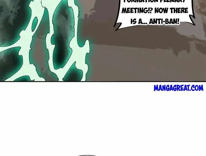 Read Super God Card Maker chapter 126 image 14 on Lezhin