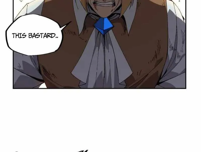 Read Super God Card Maker chapter 126 image 24 on Lezhin