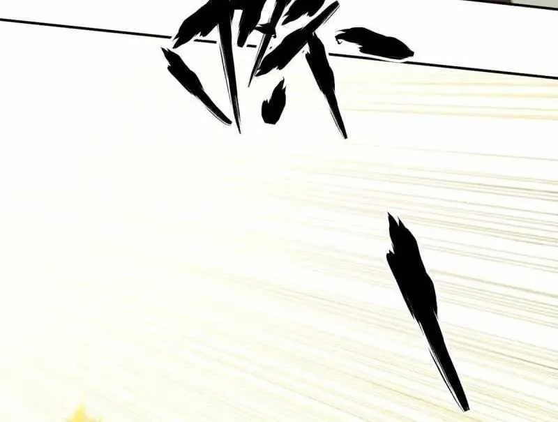 Read Super God Card Maker chapter 126 image 29 on Lezhin