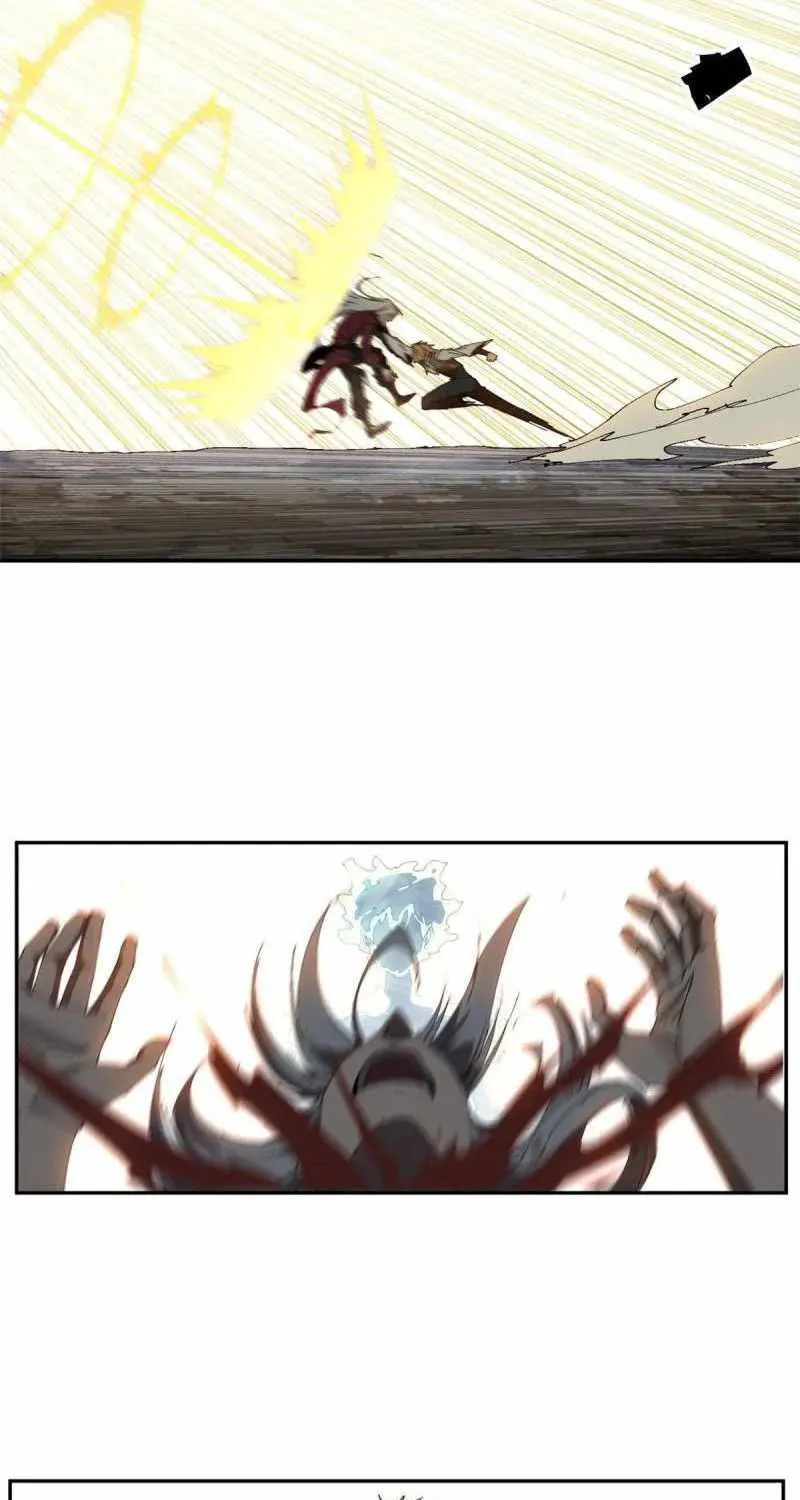 Read Super God Card Maker chapter 126 image 30 on Lezhin