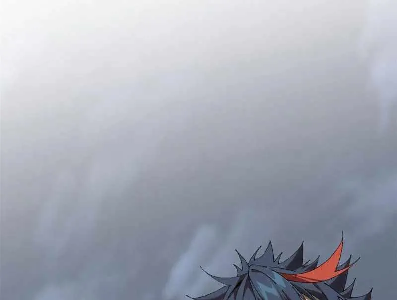 Read Super God Card Maker chapter 126 image 39 on Lezhin