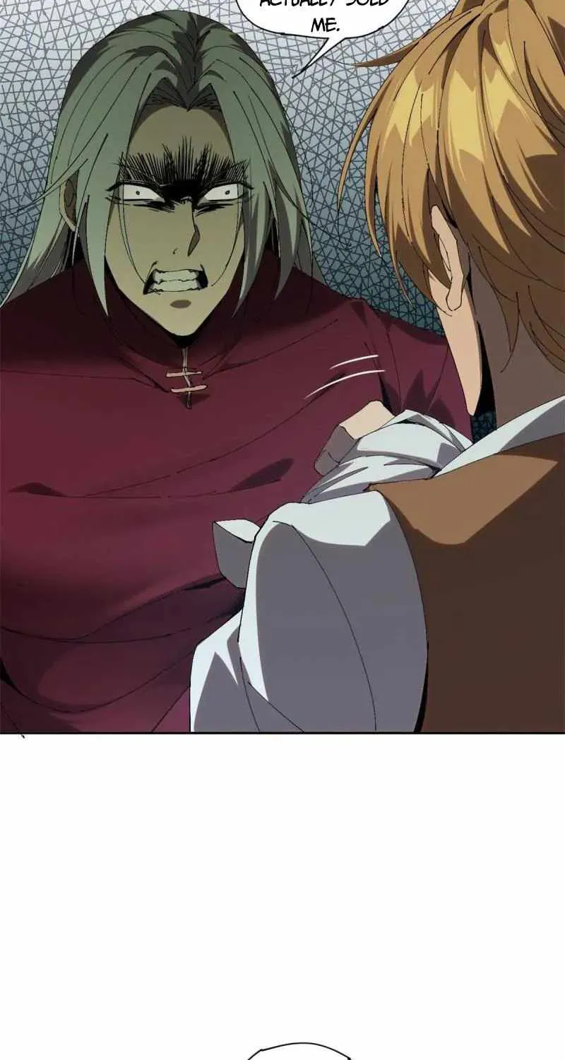 Read Super God Card Maker chapter 126 image 42 on Lezhin