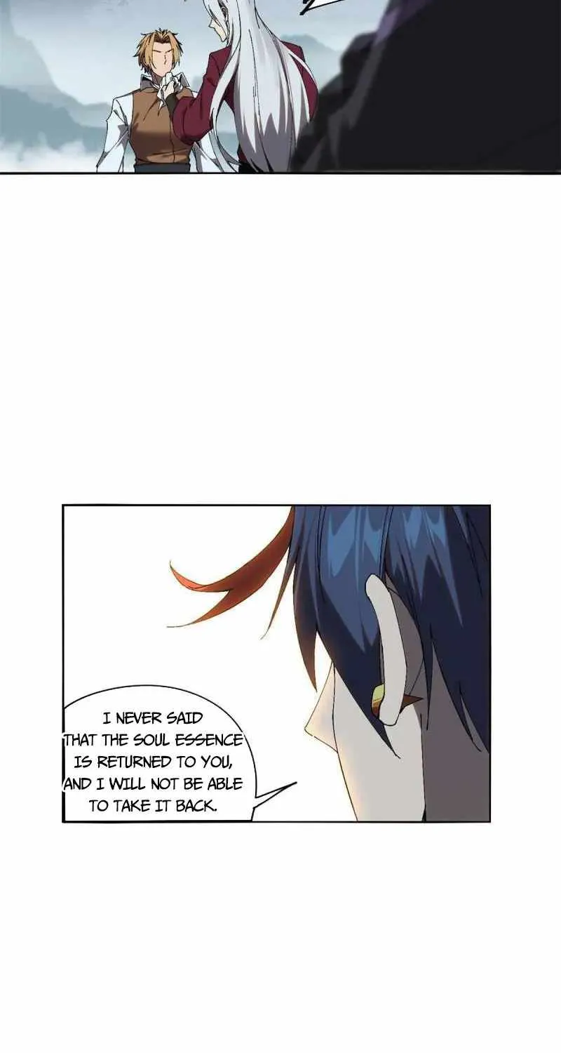 Read Super God Card Maker chapter 127 image 2 on Lezhin
