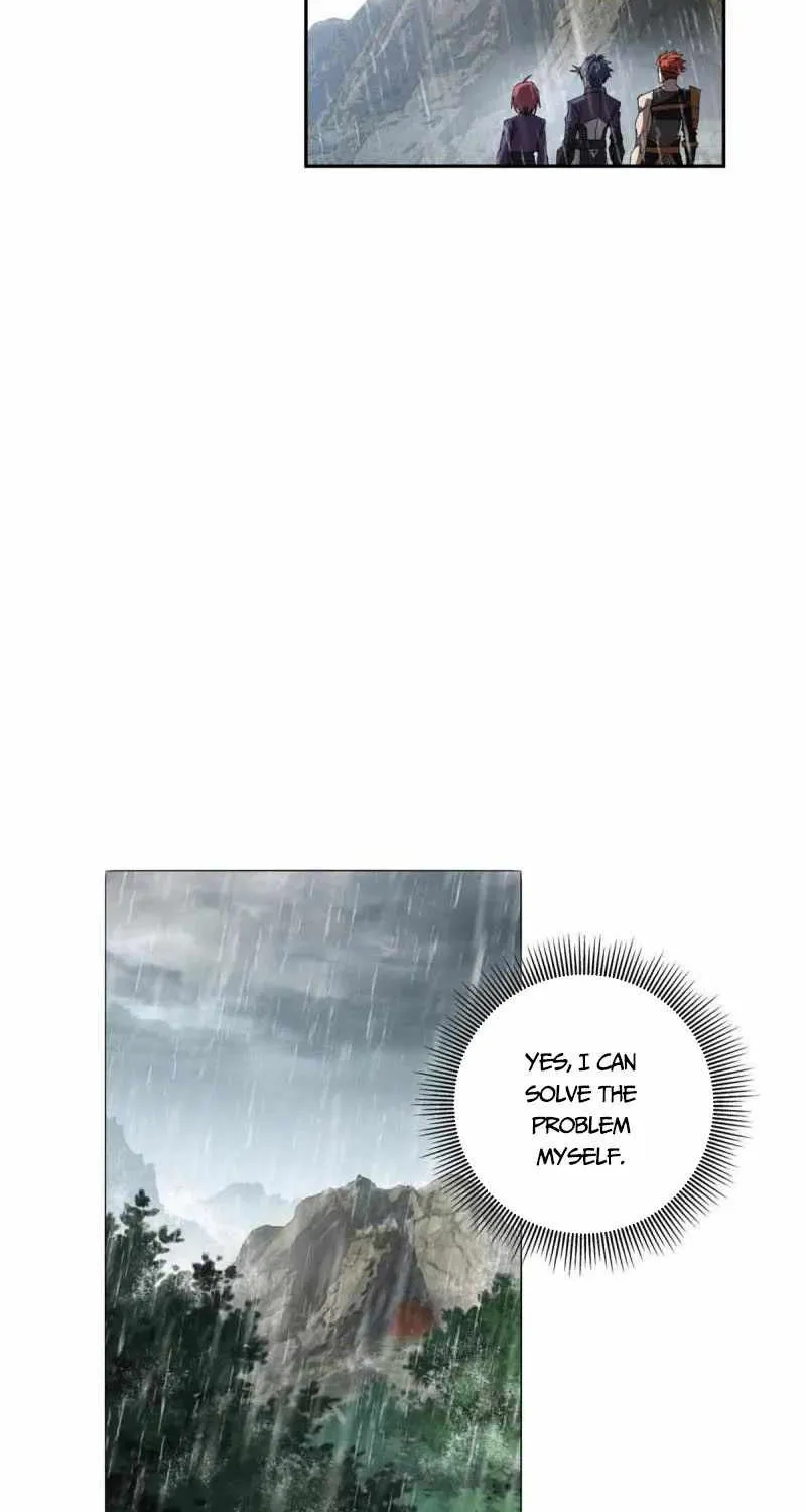 Read Super God Card Maker chapter 127 image 25 on Lezhin
