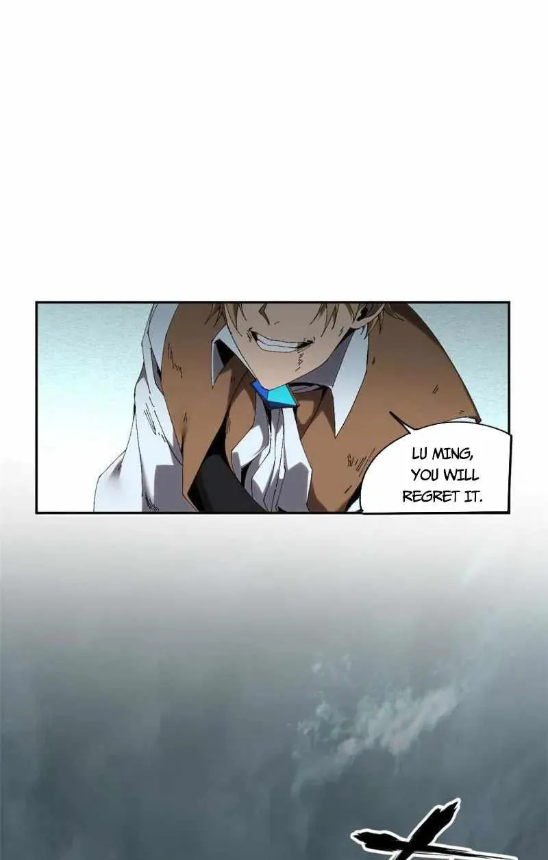 Read Super God Card Maker chapter 127 image 5 on Lezhin