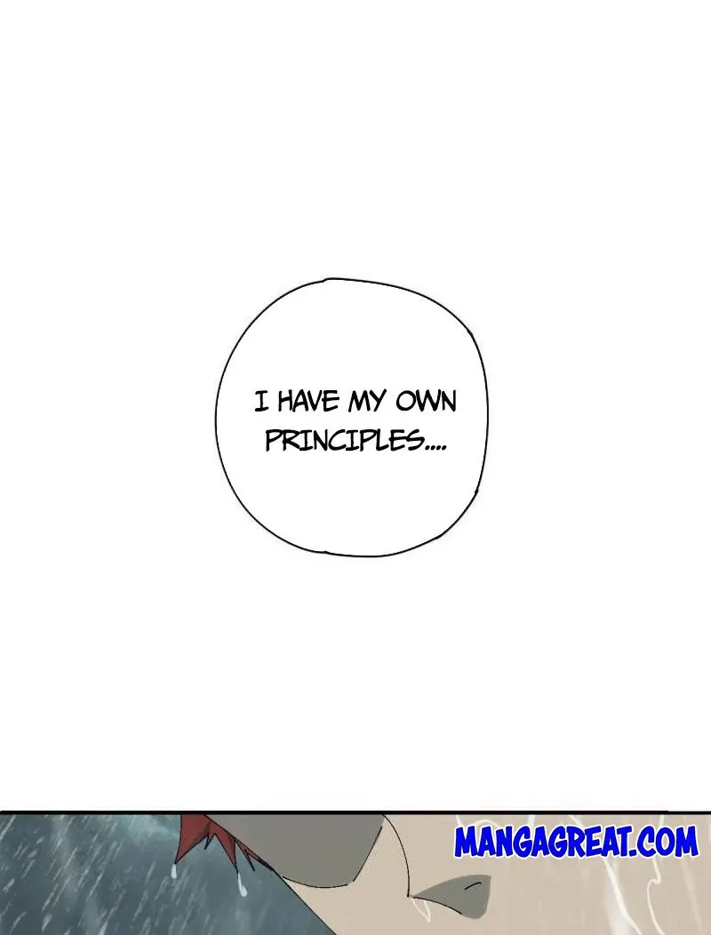 Read Super God Card Maker chapter 128 image 11 on Lezhin