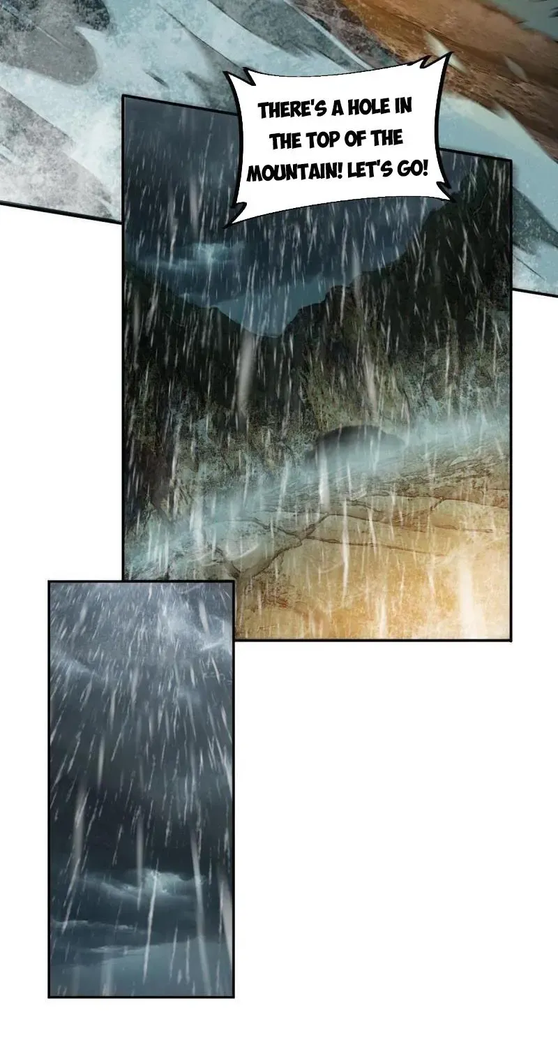 Read Super God Card Maker chapter 128 image 19 on Lezhin