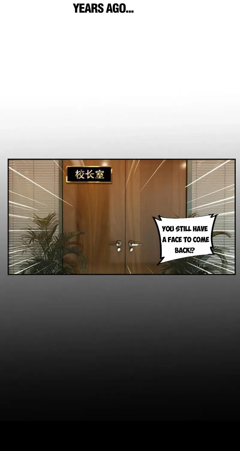 Read Super God Card Maker chapter 128 image 25 on Lezhin
