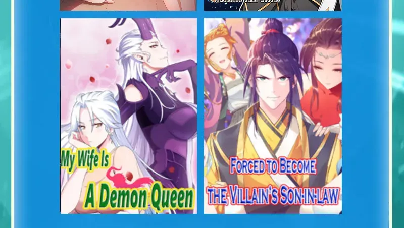 Read Super God Card Maker chapter 128 image 42 on Lezhin