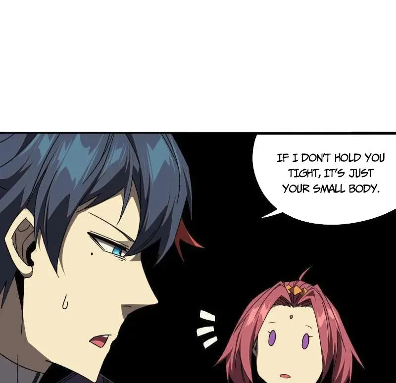 Read Super God Card Maker chapter 128 image 5 on Lezhin