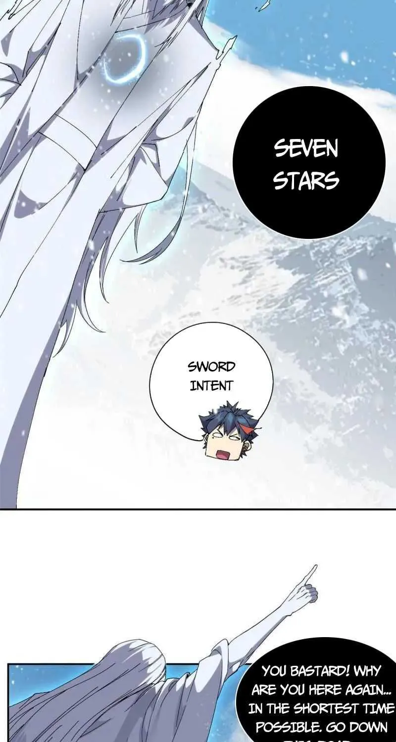 Read Super God Card Maker chapter 129 image 13 on Lezhin