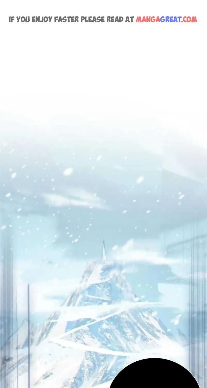 Read Super God Card Maker chapter 129 image 16 on Lezhin