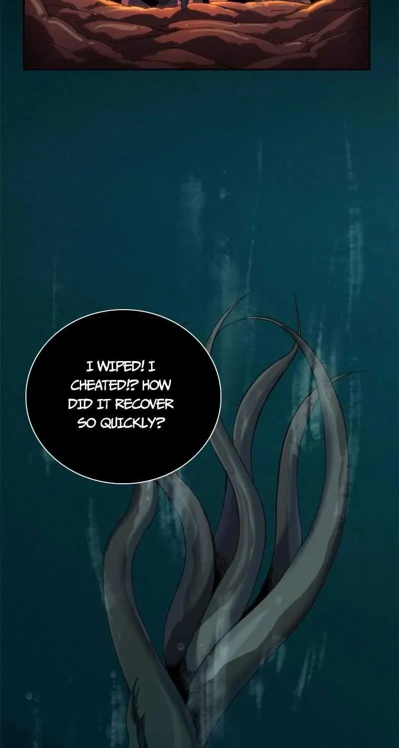 Read Super God Card Maker chapter 129 image 29 on Lezhin