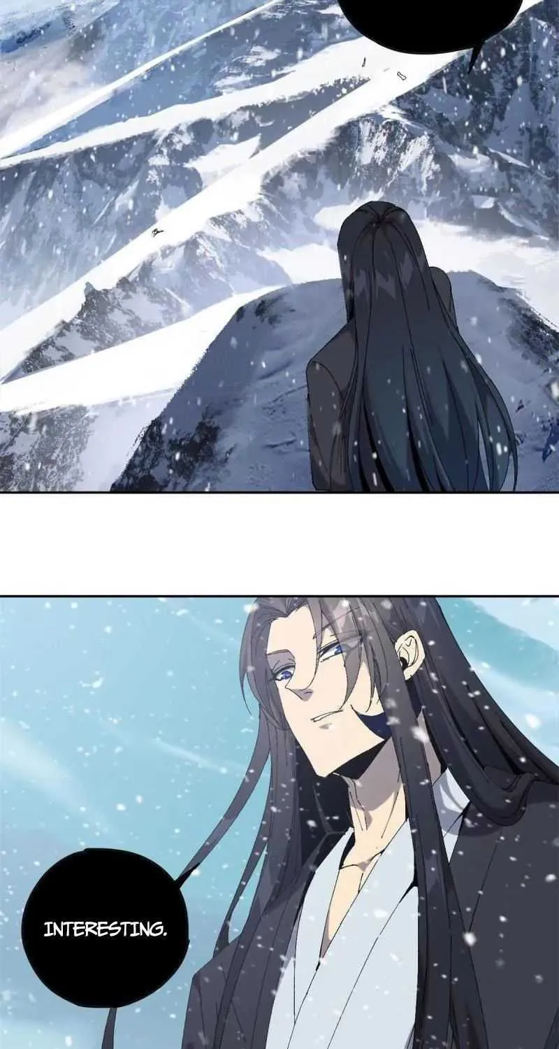 Read Super God Card Maker chapter 129 image 37 on Lezhin