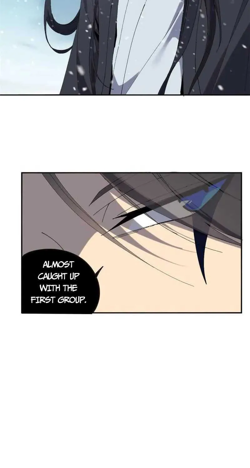 Read Super God Card Maker chapter 129 image 38 on Lezhin