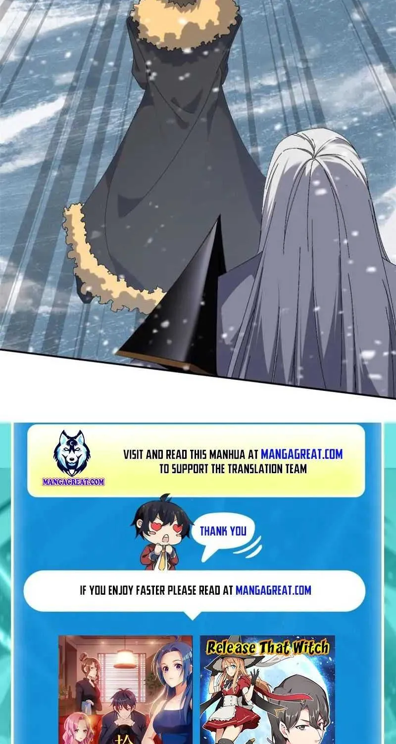 Read Super God Card Maker chapter 129 image 42 on Lezhin