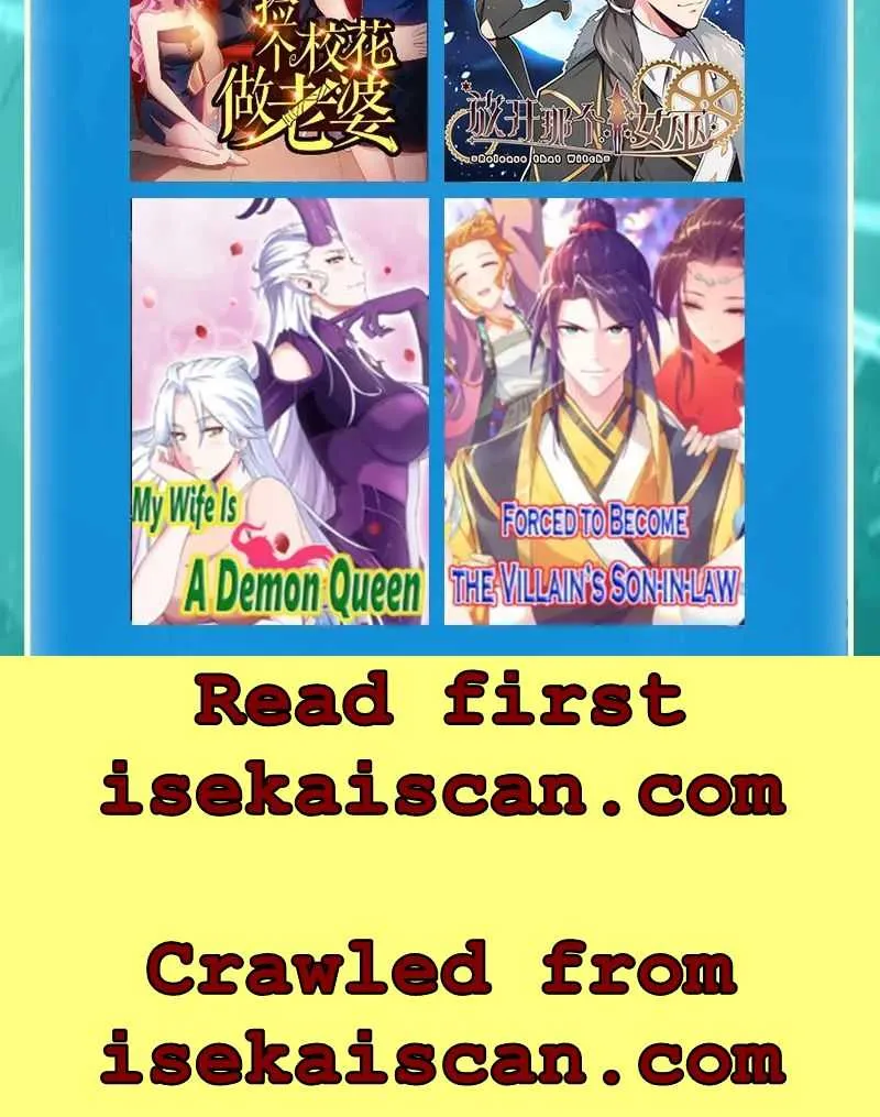 Read Super God Card Maker chapter 129 image 43 on Lezhin
